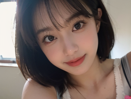 净资产与信用担保：企业生存的双翼
